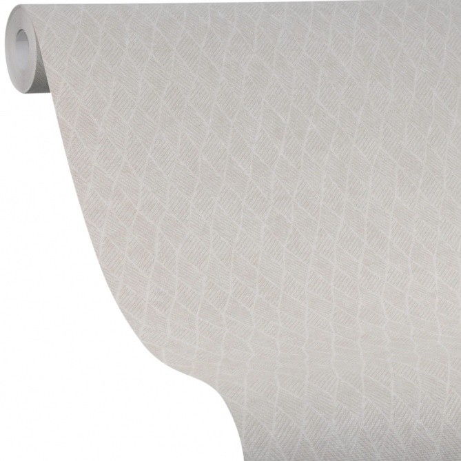 Papel pintado - HAYES 02 - 803009