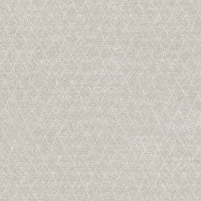 Papel pintado - HAYES 02 - 803009