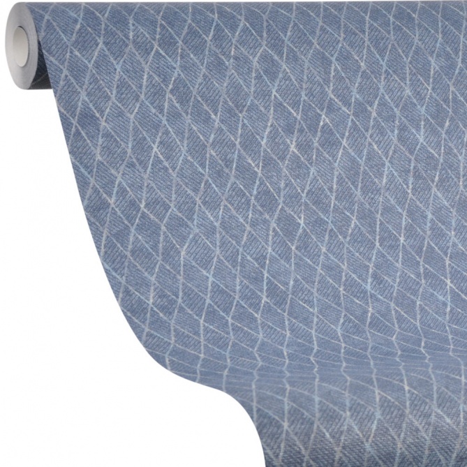 Papel pintado - HAYES 06 - 803013