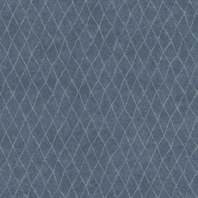 Papel pintado - HAYES 06 - 803013