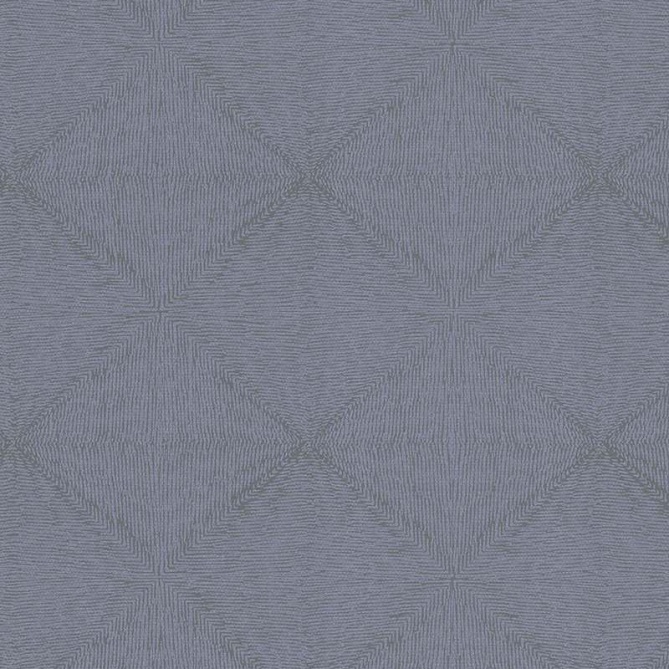 Papel pintado - GULLY 01 - 803029