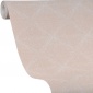 Papel pintado - GULLY 02 - 803030