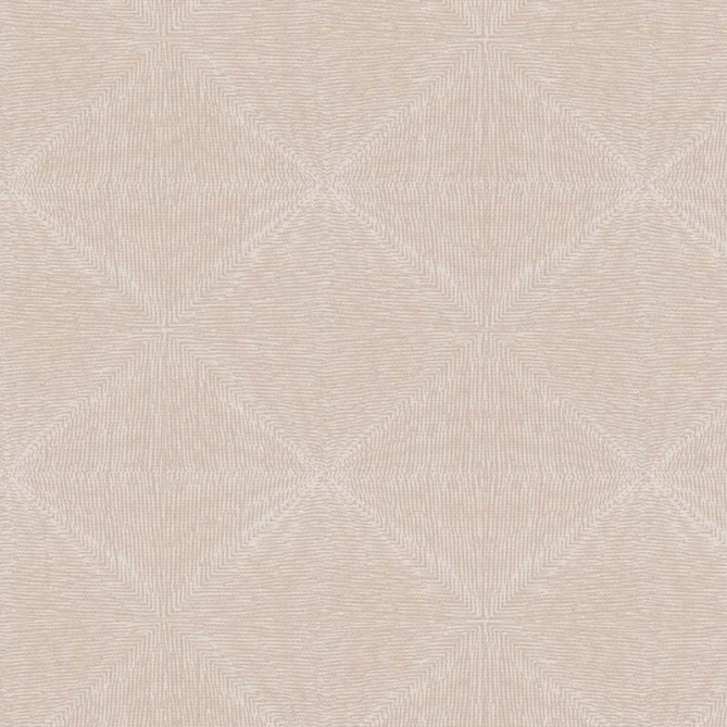 Papel pintado - GULLY 02 - 803030