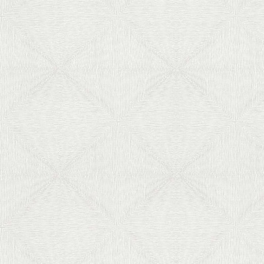 Papel pintado - GULLY 03 - 803031