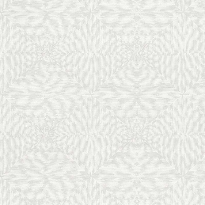 Papel pintado - GULLY 03 - 803031