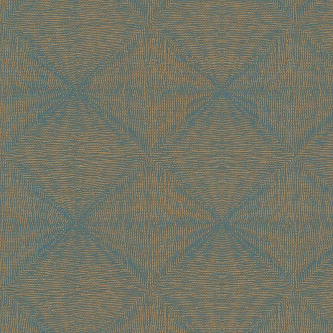 Papel pintado - GULLY 04 - 803032