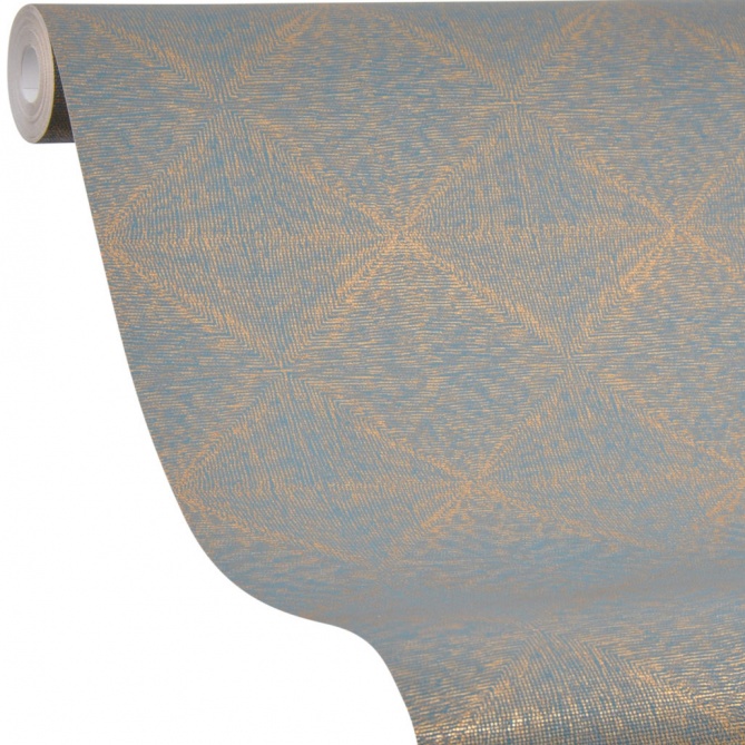 Papel pintado - GULLY 04 - 803032