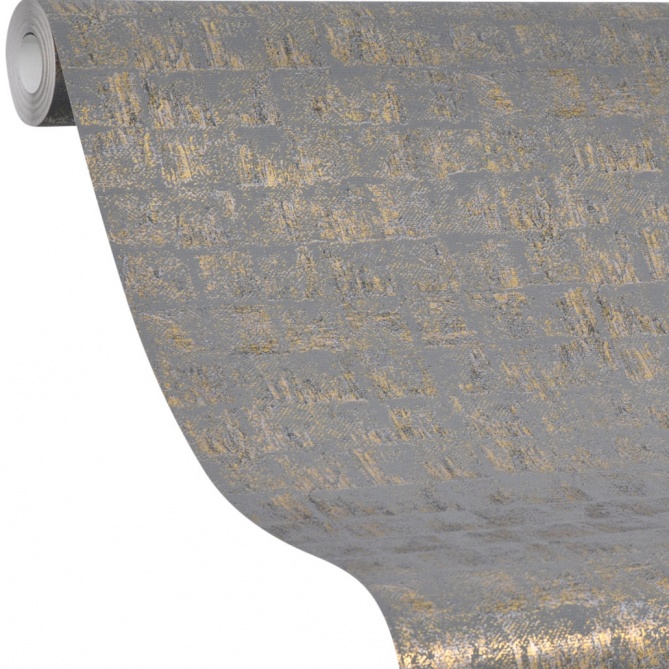 Papel pintado - KELLITS 01 - 803025