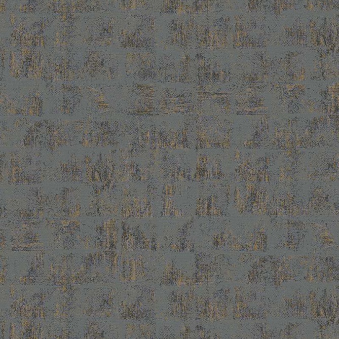 Papel pintado - KELLITS 01 - 803025