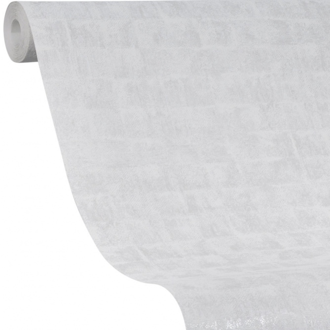Papel pintado - KELLITS 02 - 803026