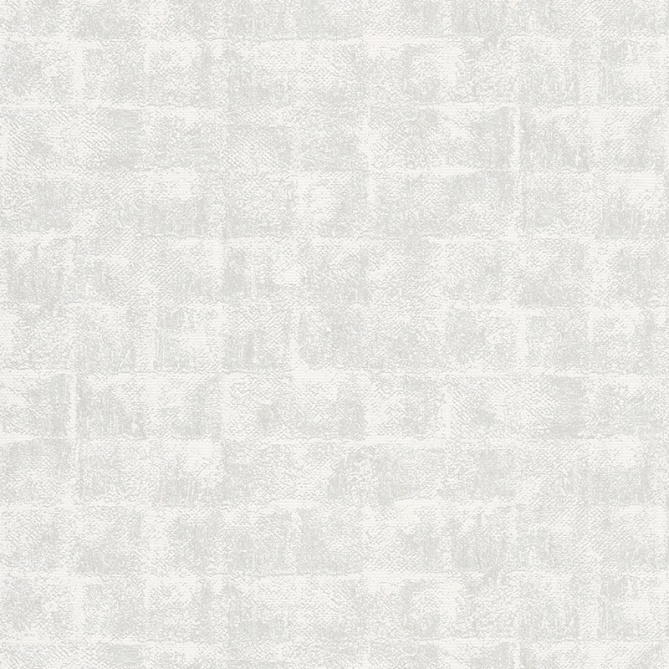 Papel pintado - KELLITS 02 - 803026