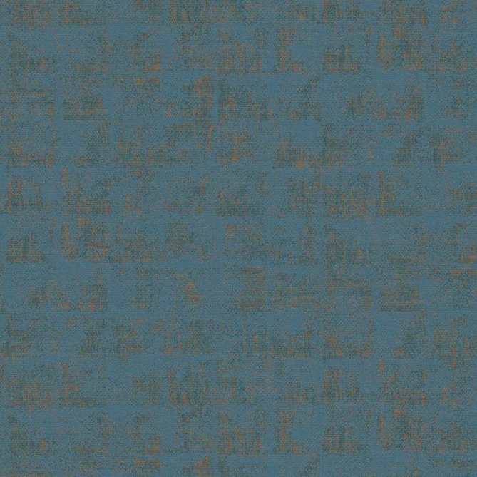 Papel pintado - KELLITS 03 - 803027