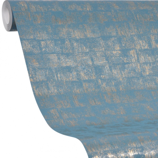 Papel pintado - KELLITS 03 - 803027