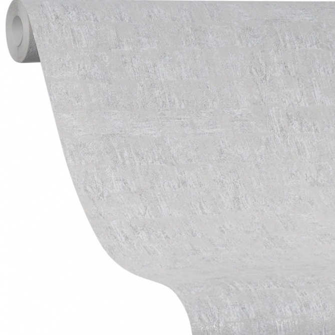 Papel pintado - KELLITS 04 - 803028