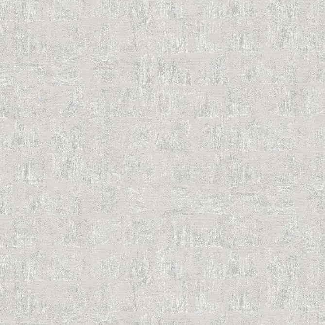 Papel pintado - KELLITS 04 - 803028