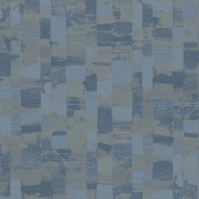 Papel pintado - ALBANY 01 - 803014