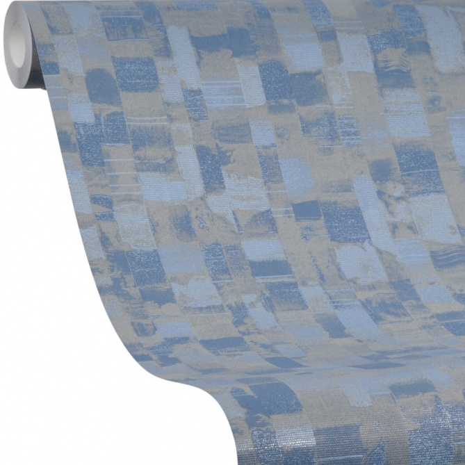 Papel pintado - ALBANY 01 - 803014